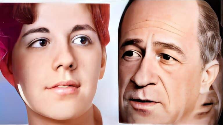 Πέθανε μεσημέρι Παρασκευής η πρωτότοκη κόρη του Μίμη Φωτόπουλου