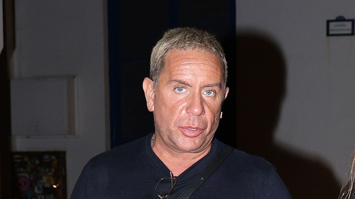 mazonakis giorgos ndp