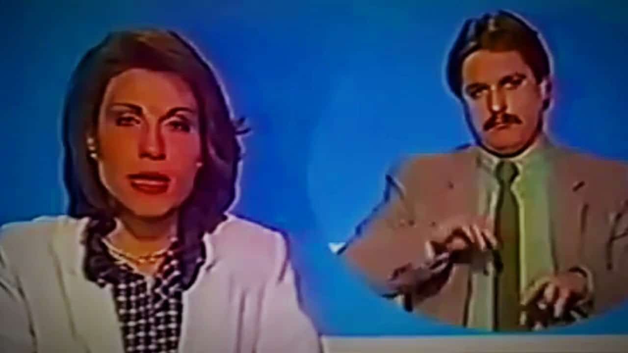 menshouse 20251203141628 322097