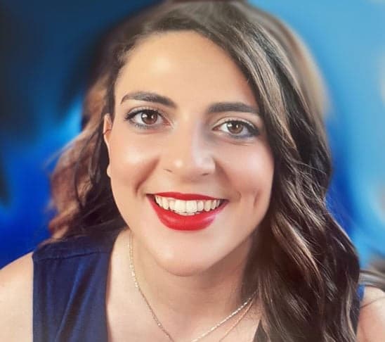 messenger creation fb112034 68d4 40b3 a1b9 513c9a44d106