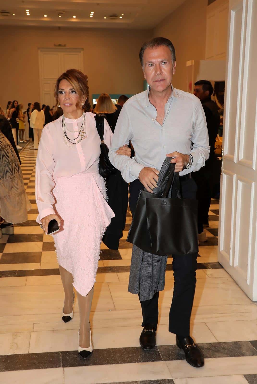 mimi ntenisi sotiris polyzos 3