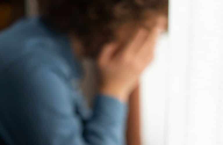 Τραγωδία παραμονή Χριστουγέννων στη Χαλκιδική – Νεκρός 7χρονος σε τροχαίο