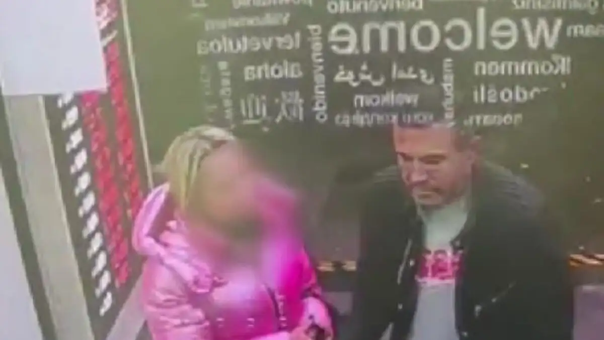 mourat apati 1 1200x675 1