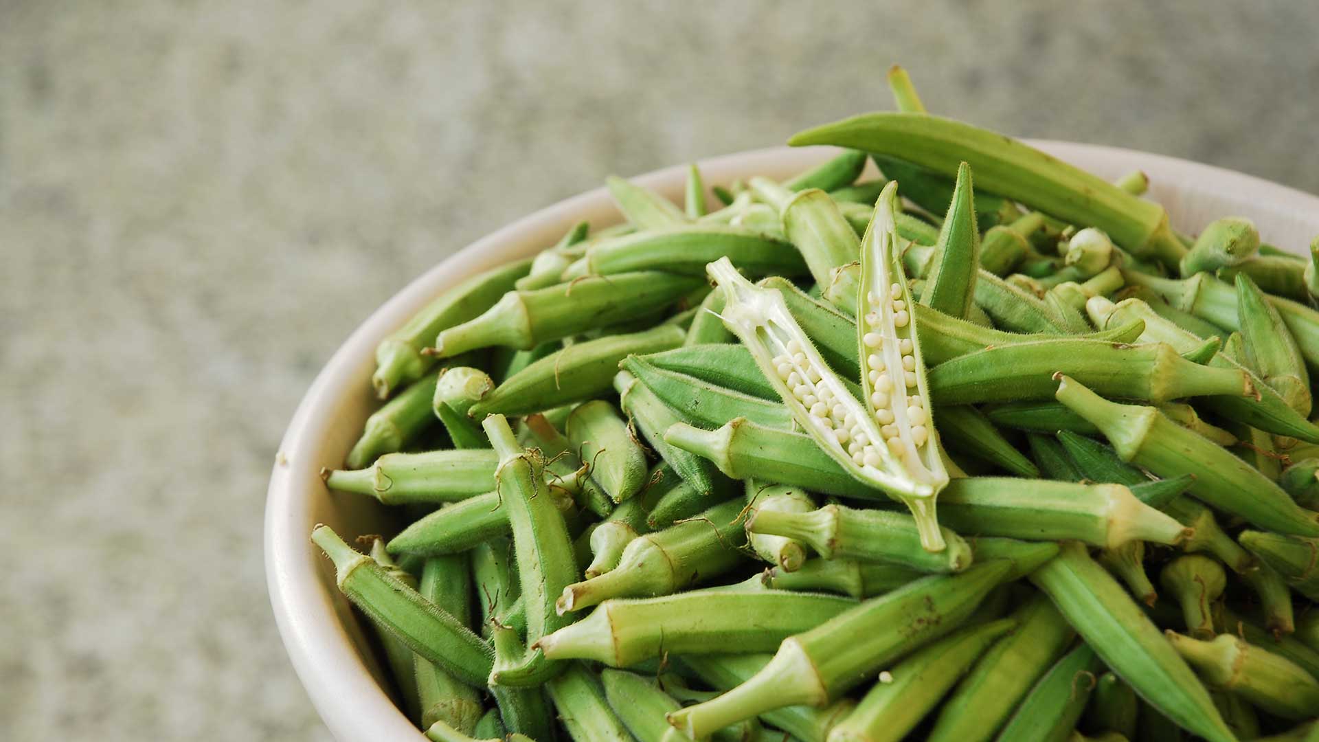 mpamies orfanidis gastronomos 3