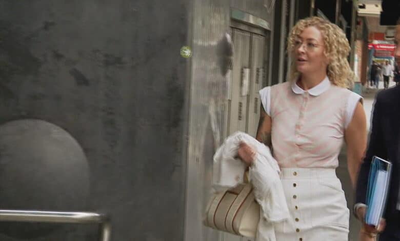 nc teachersex vo 1800nbn we.transfer frame 185 e1749193344752 780x470 1