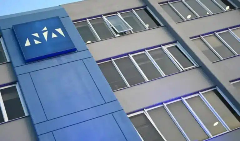 Αυτοί είναι οι νέοι υποψήφιοι της Νέας Δημοκρατίας για τις εκλογές