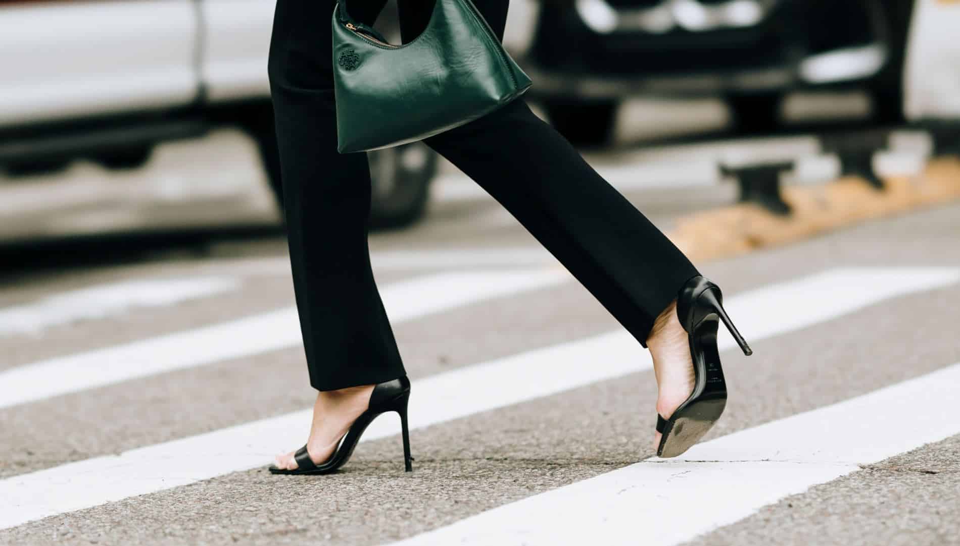 new york str f24 1240 1