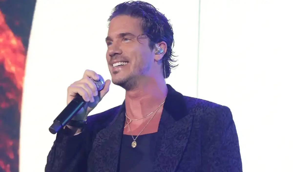 Ξέσπασε ο Νίκος Οικονομόπουλος για την Μελίνα Νικολαΐδη 1 nikos oikonomopoulos1 ndp 1200x705 1