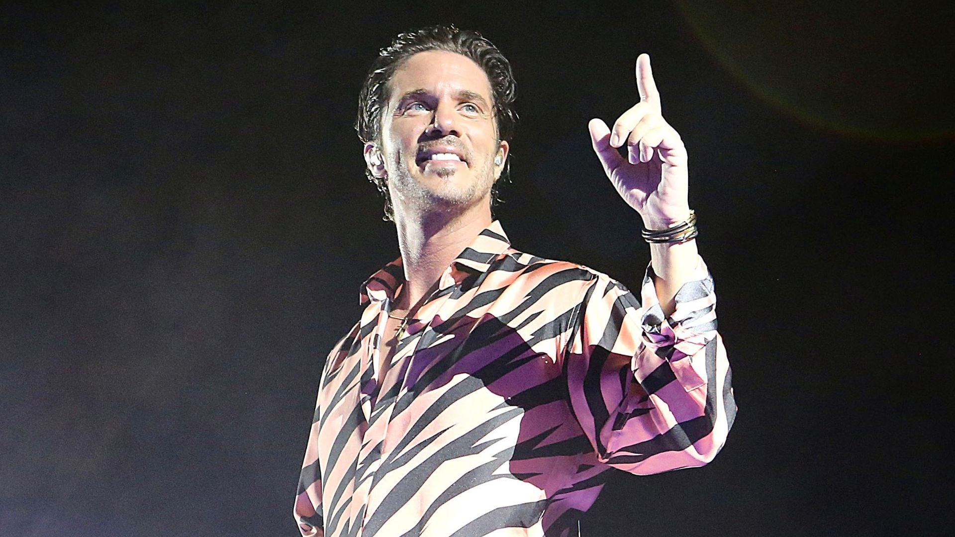 Όλοι αποθεώνουν τον Οικονομόπουλο: Είπε για την Χριστό και την Ορθοδοξία αυτά που δεν έχει τολμήσει κανείς να πει δημόσια 1 oikonomopoulos new 1