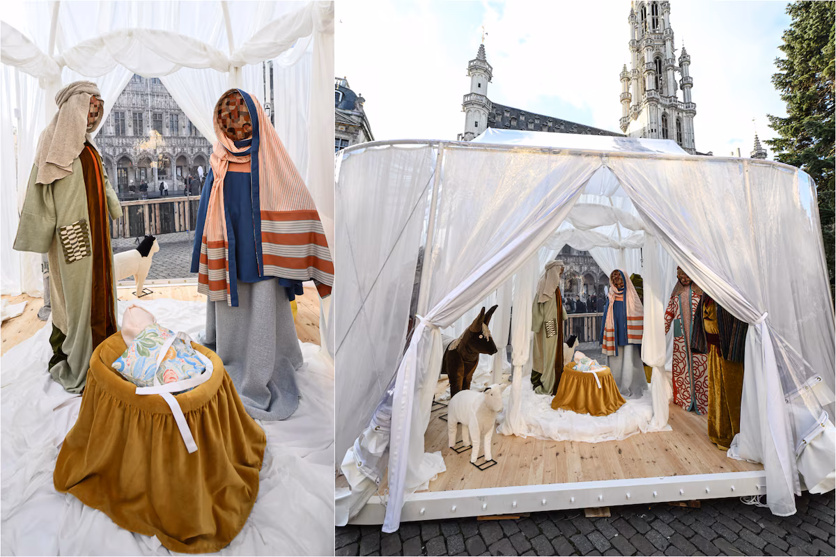 oom4wkdfhjgf3dofgylrzqcnme