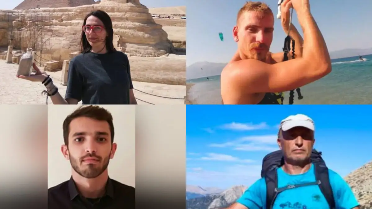 oreivates 1200x675 1