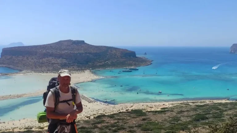 Έμπειρος ορειβάτης από την Ηλεία μεταξύ των τεσσάρων νεκρών από τη χιονοστιβάδα στα Βαρδούσια Όρη – Τελευταία στιγμή δεν πήγε μαζί τους και πέμπτος