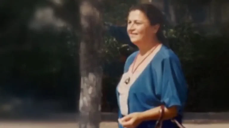 Μαθεύτηκε όλη η αλήθεια για τον θάνατο της Ελένης Παπαδοπούλου –  Το τραγικό της τέλος