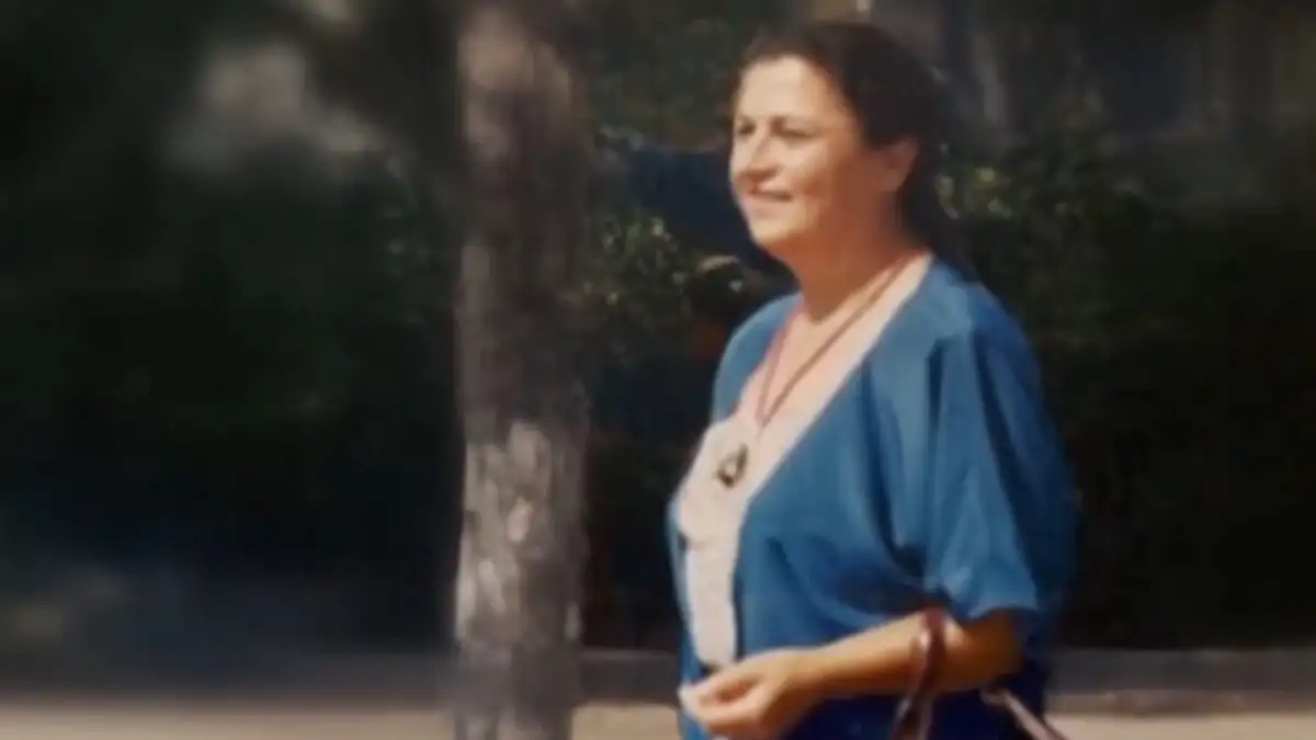 papadopoulou fos tounel 1200x675 2 1