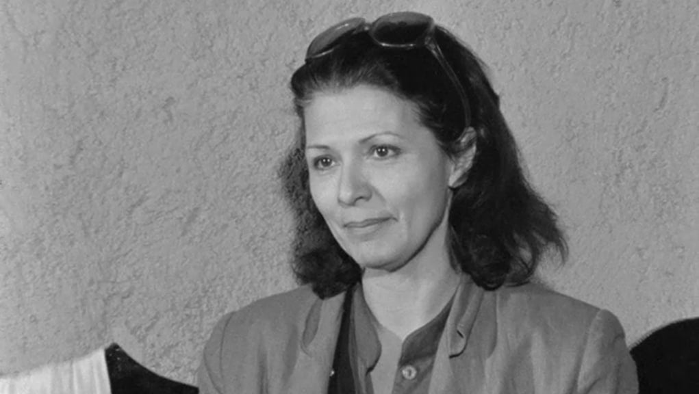 Πέθανε στα 63 η γνωστή ηθοποιός σύζυγος πασίγνωστου πρωταγωνιστή του ελληνικού κινηματογράφου 3 paraskinio theatro apothiki1