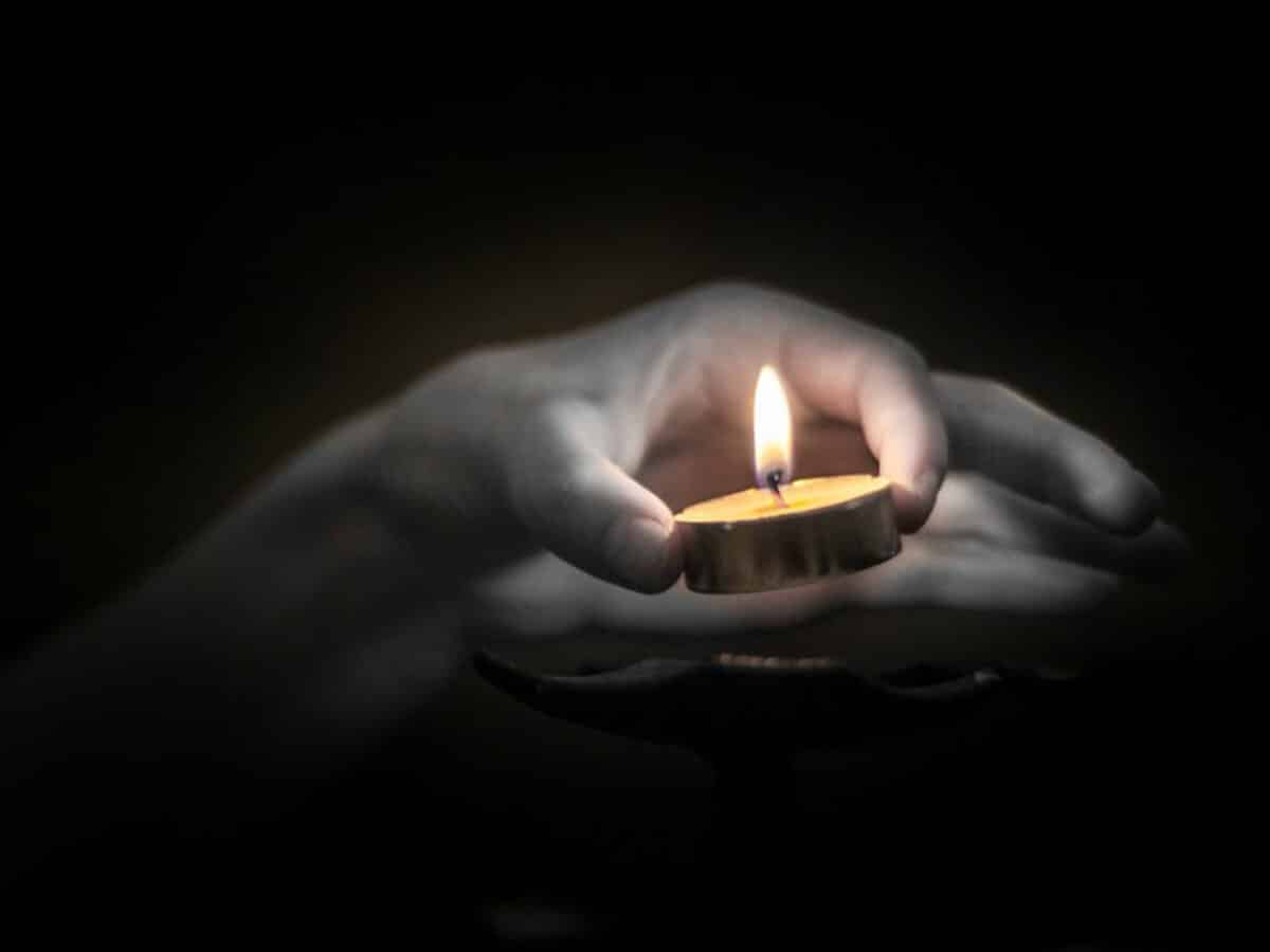 penthos thanatos 1200x900 1