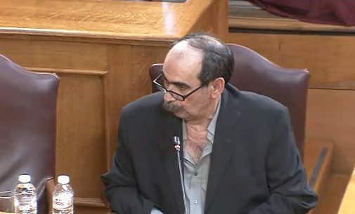 photo 2025 12 11 11 03 28 1