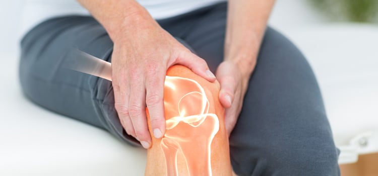 ponos stis arthroseis aitia kai antimetopisi