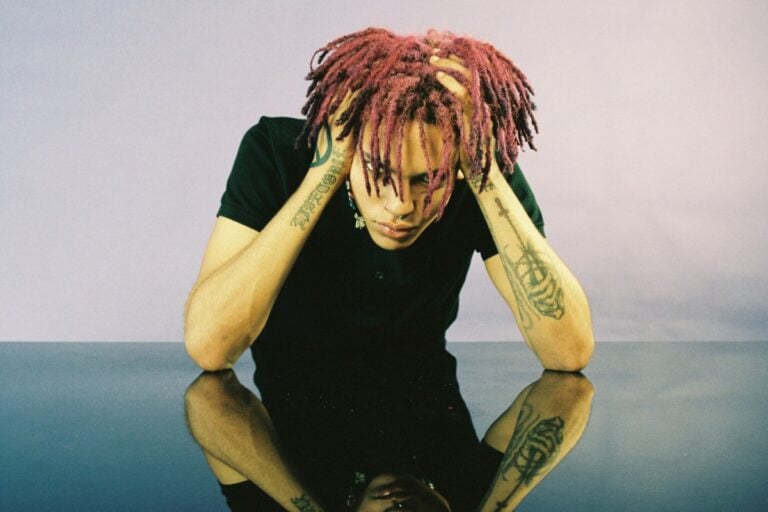 Πέθανε διάσημος τραγουδιστής – Ήταν υποψήφιος για βραβείο Grammy