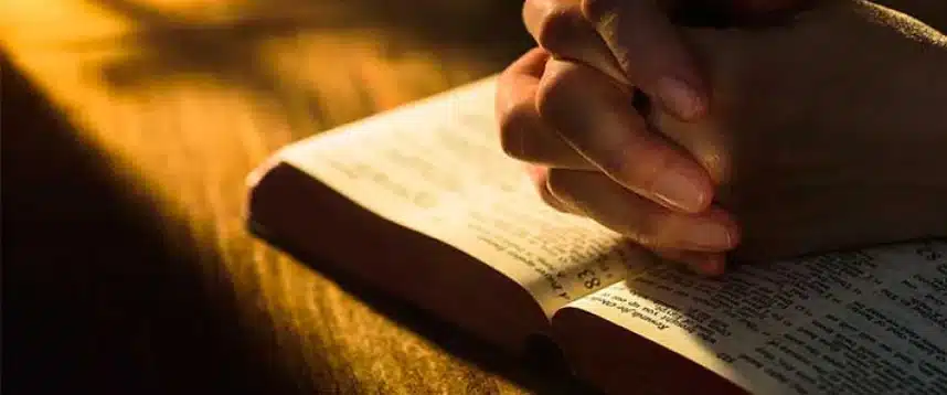 prosefxi kata tis vaskanias