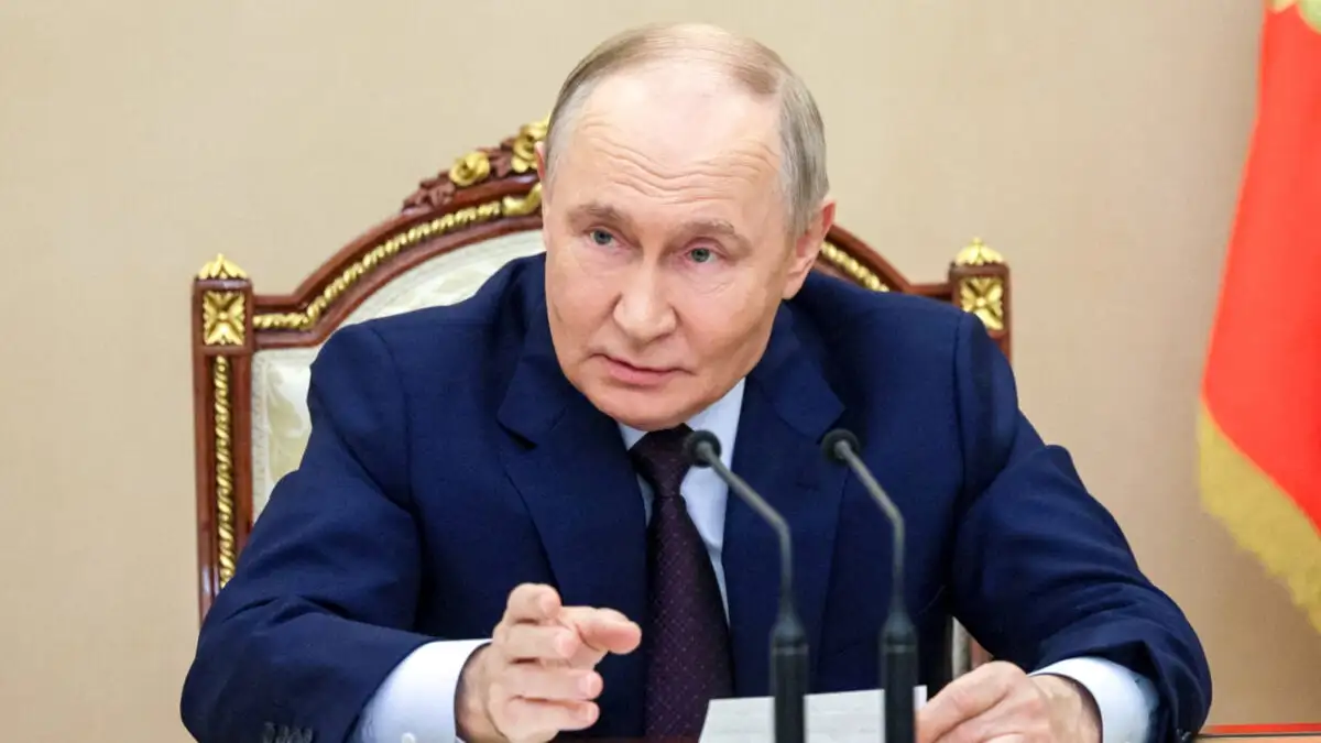 putin reuters 1200x675 1