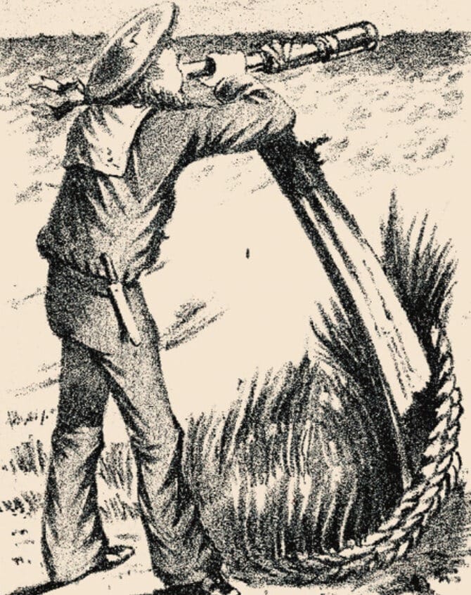 puzzle optical illusion playbuzz