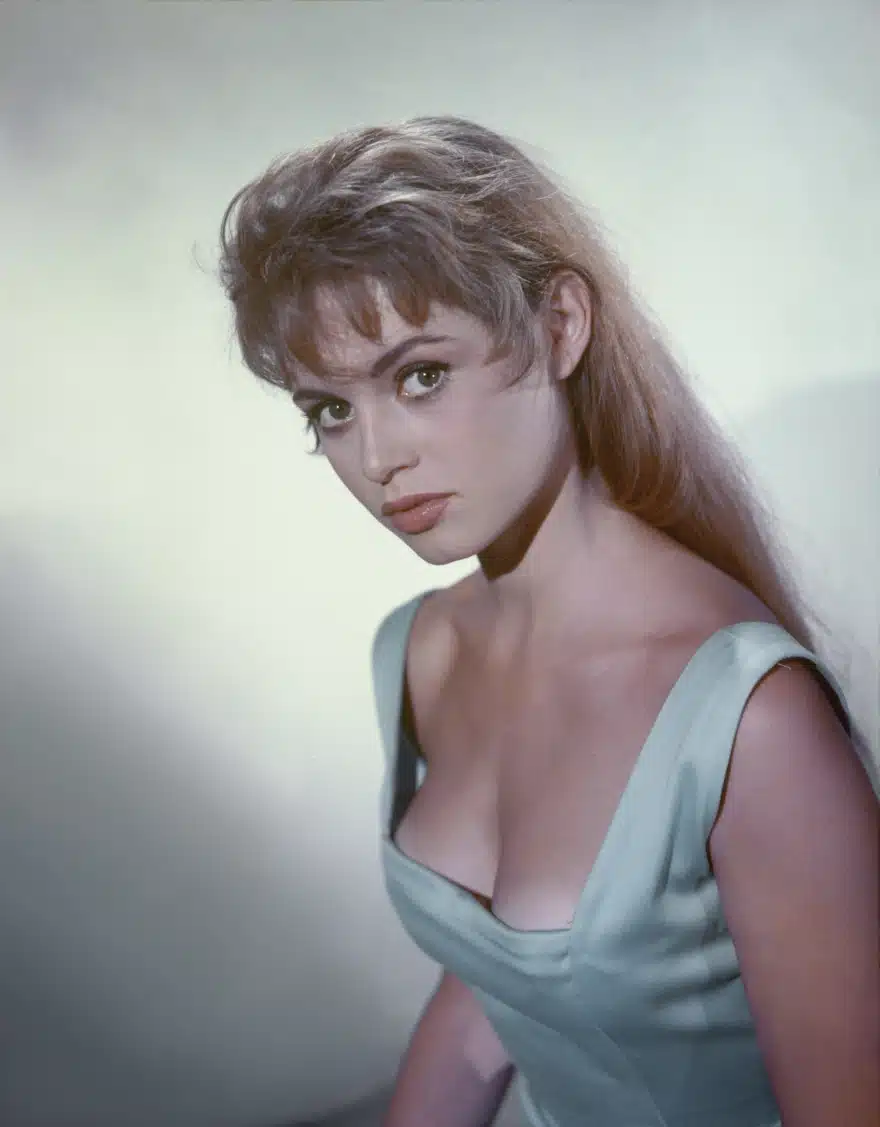 rigitte bardot4