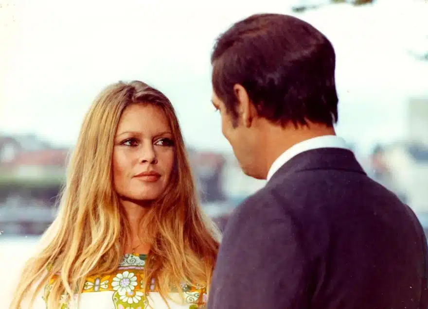 rigitte bardot6