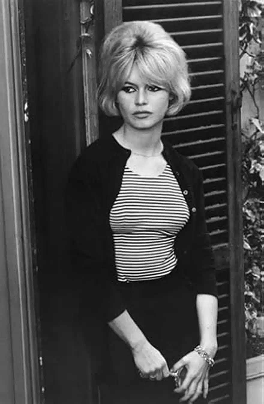 rigitte bardot9