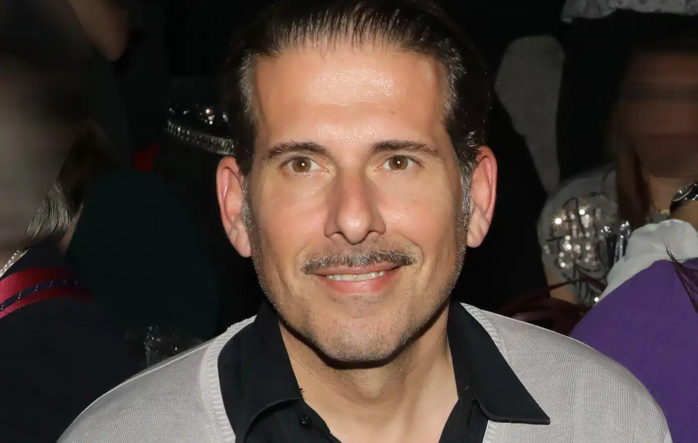 Πρόστιμο και αφαίρεση διπλώματος στον Διαμαντή Καραναστάση – Οδηγούσε έχοντας καταναλώσει αλκοόλ πάνω από το όριο 1 rrrrrrrrrrrrr