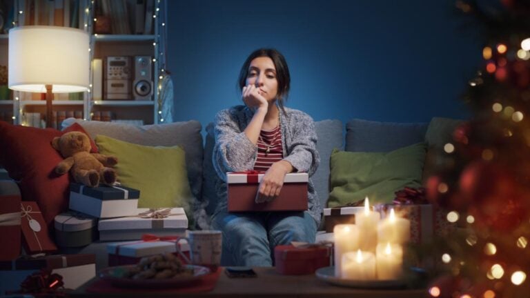 Το ένα και μοναδικό ζώδιο που θα περάσει δύσκολα Χριστούγεννα – Είναι ο «άτυχος» των ημερών