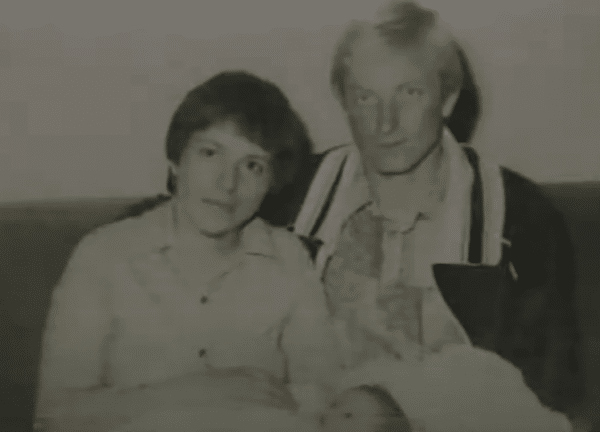 screencapture youtube watch 2021 04 17 01 26 04 600x432 1