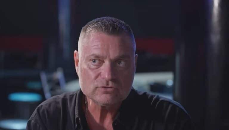 Ο αστυνομικός της ομάδας Ζ που έγινε παράνομος: Οι οκτώ ληστείες, η ενέδρα θανάτου και η ζωή δίπλα στον Μάκη Ψωμιάδη