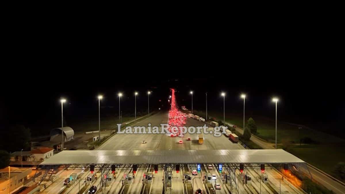 sequence 01.00 00 00 09.still001