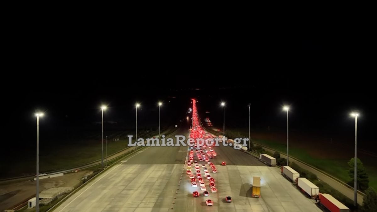 sequence 01.00 00 06 19.still002