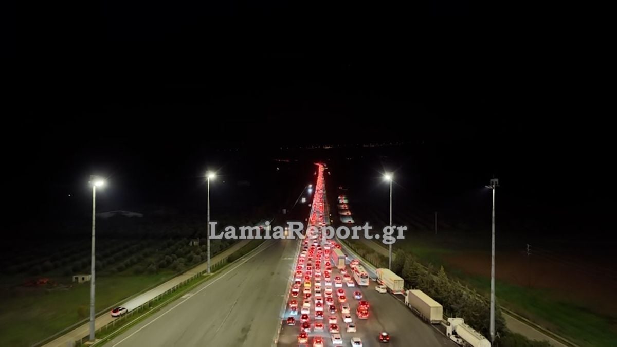 sequence 01.00 00 13 24.still003 1