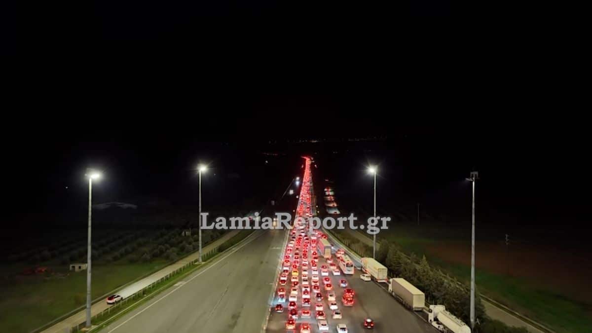 sequence 01.00 00 13 24.still003