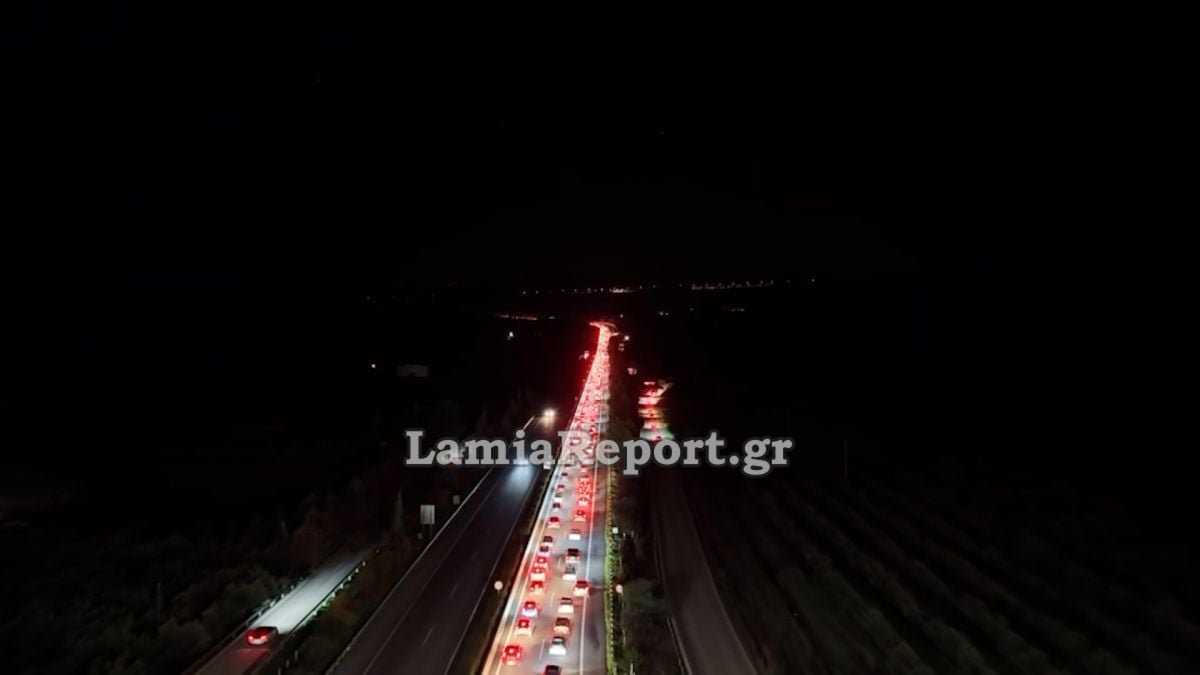 sequence 01.00 00 30 09.still005