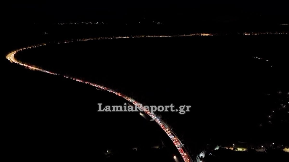 sequence 01.00 00 33 01.still006