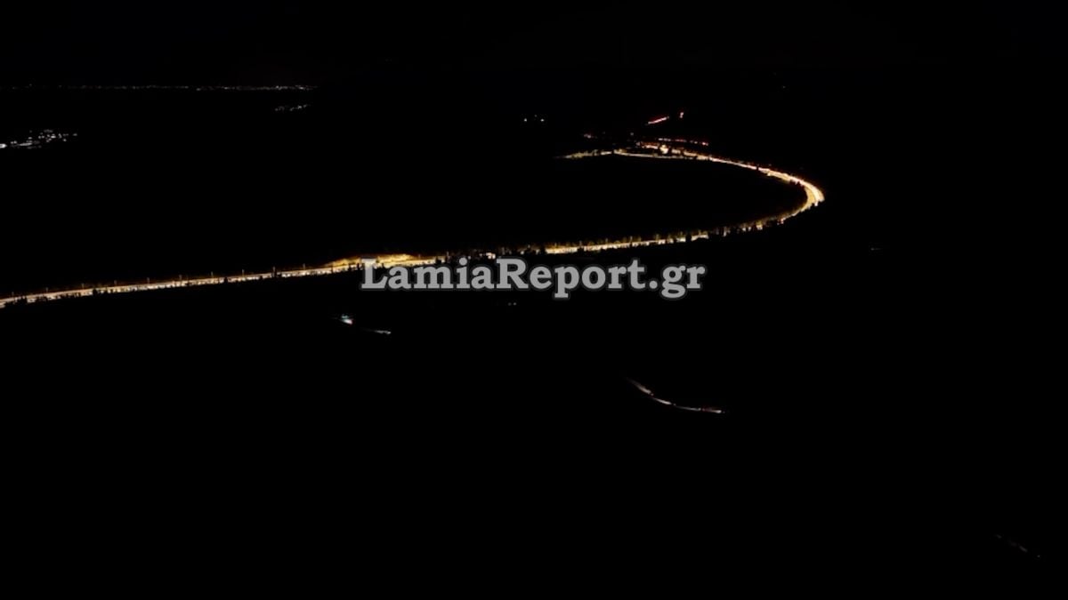 sequence 01.00 00 54 21.still008