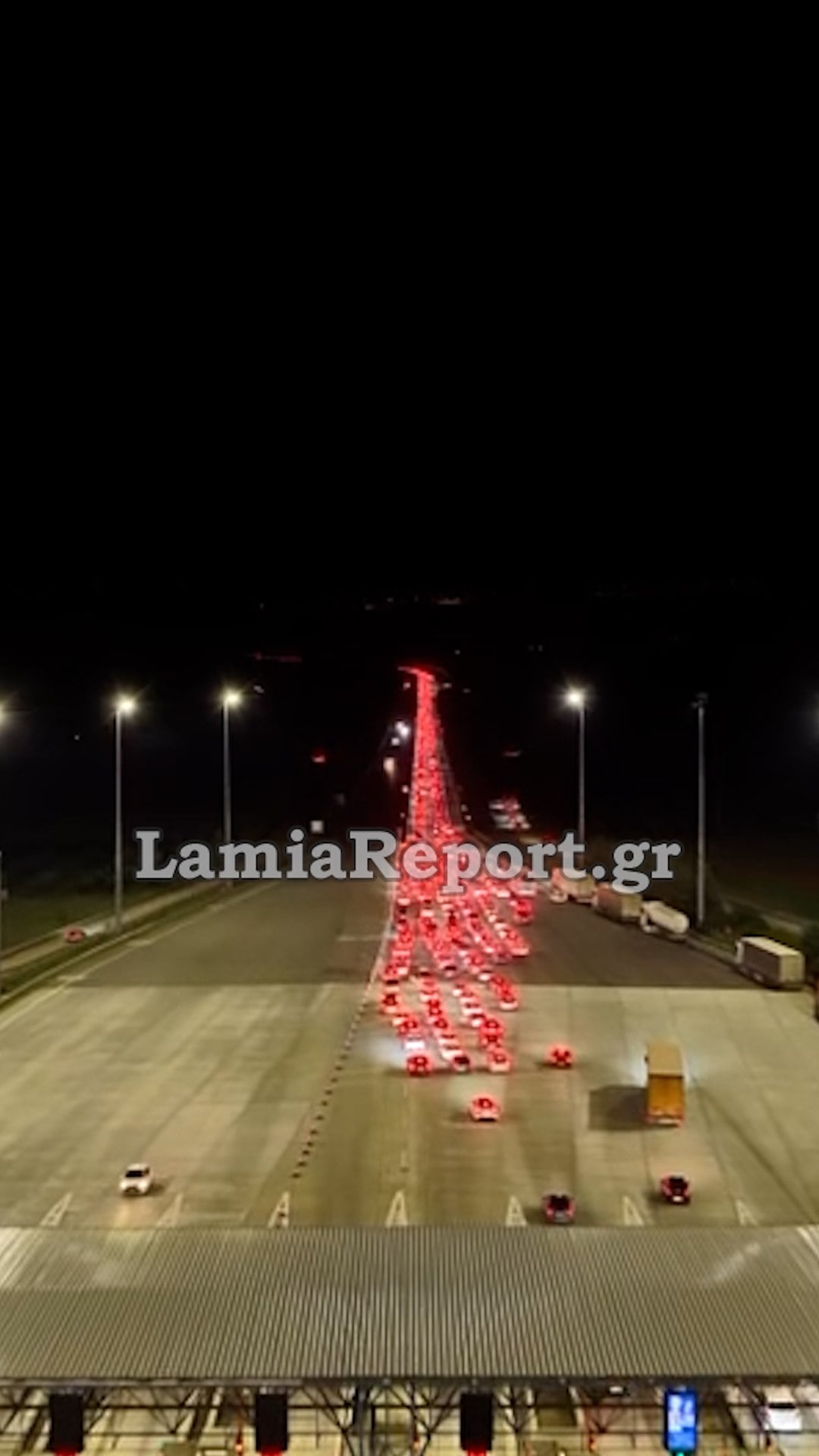 sequence 03.00 00 01 21.still001