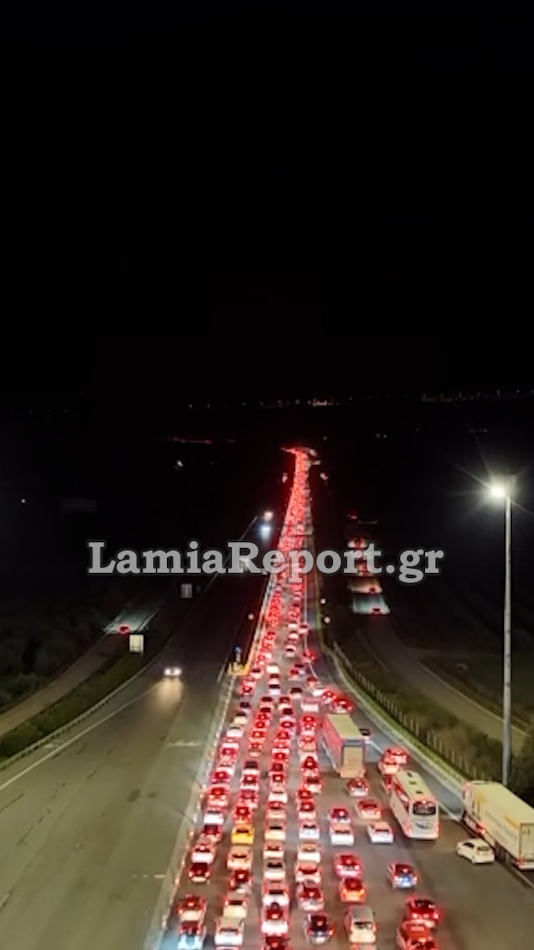 sequence 03.00 00 14 24.still002