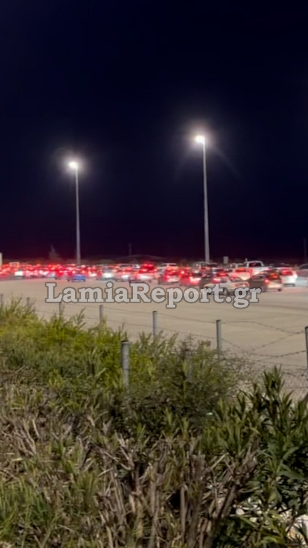 sequence 03.00 00 26 14.still003