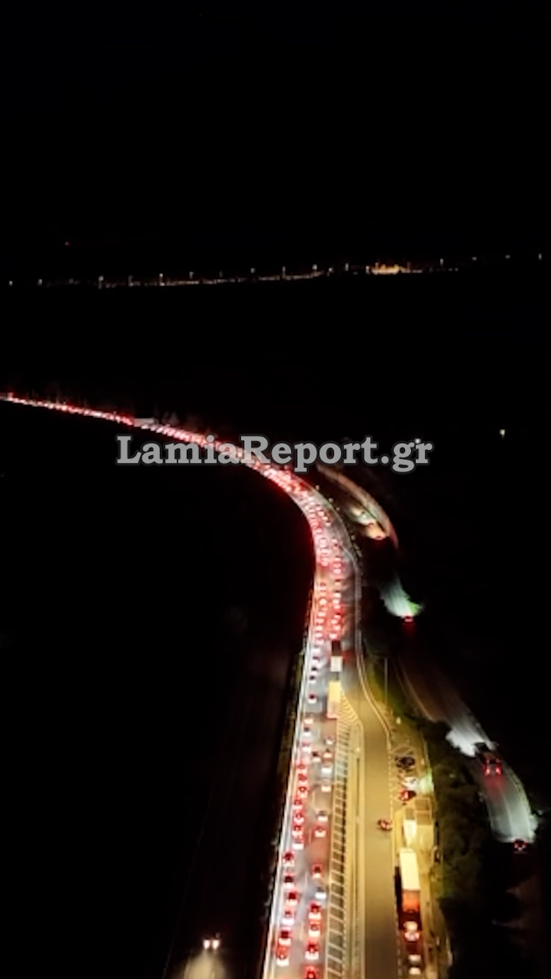 sequence 03.00 00 32 00.still004