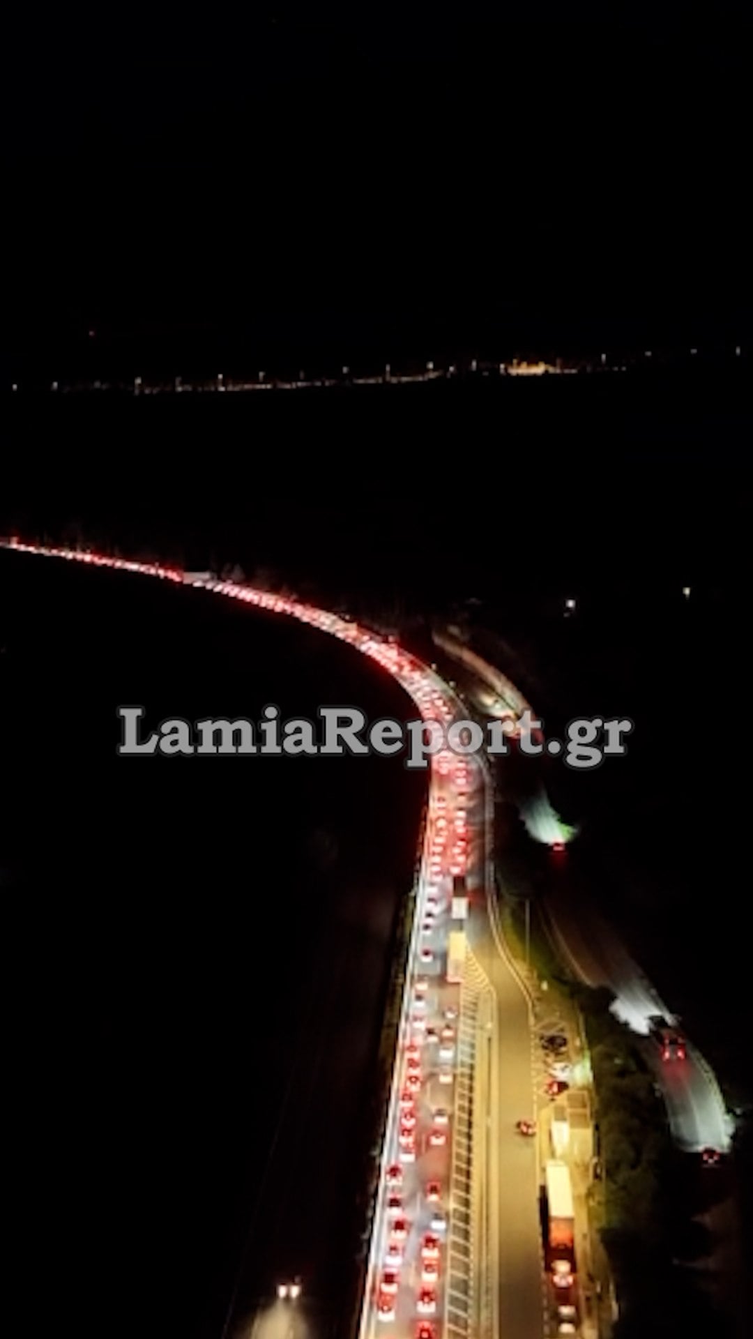 sequence 03.00 00 32 00.still005