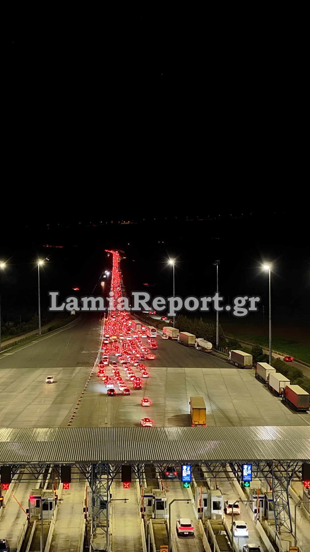 sequence 03.00 01 35 06.still008