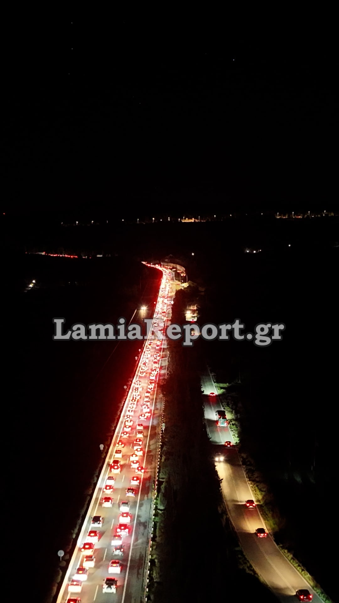 sequence 03.00 02 28 09.still010