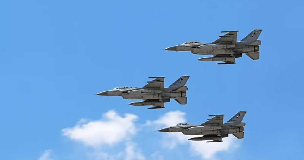 shutterstock turkish f 16jpg