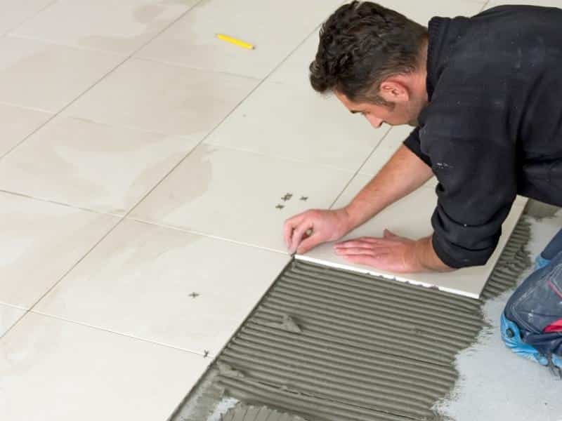 shutterstock 12327169 large