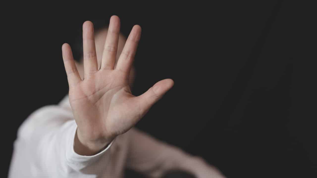 shutterstock kakopoiisi